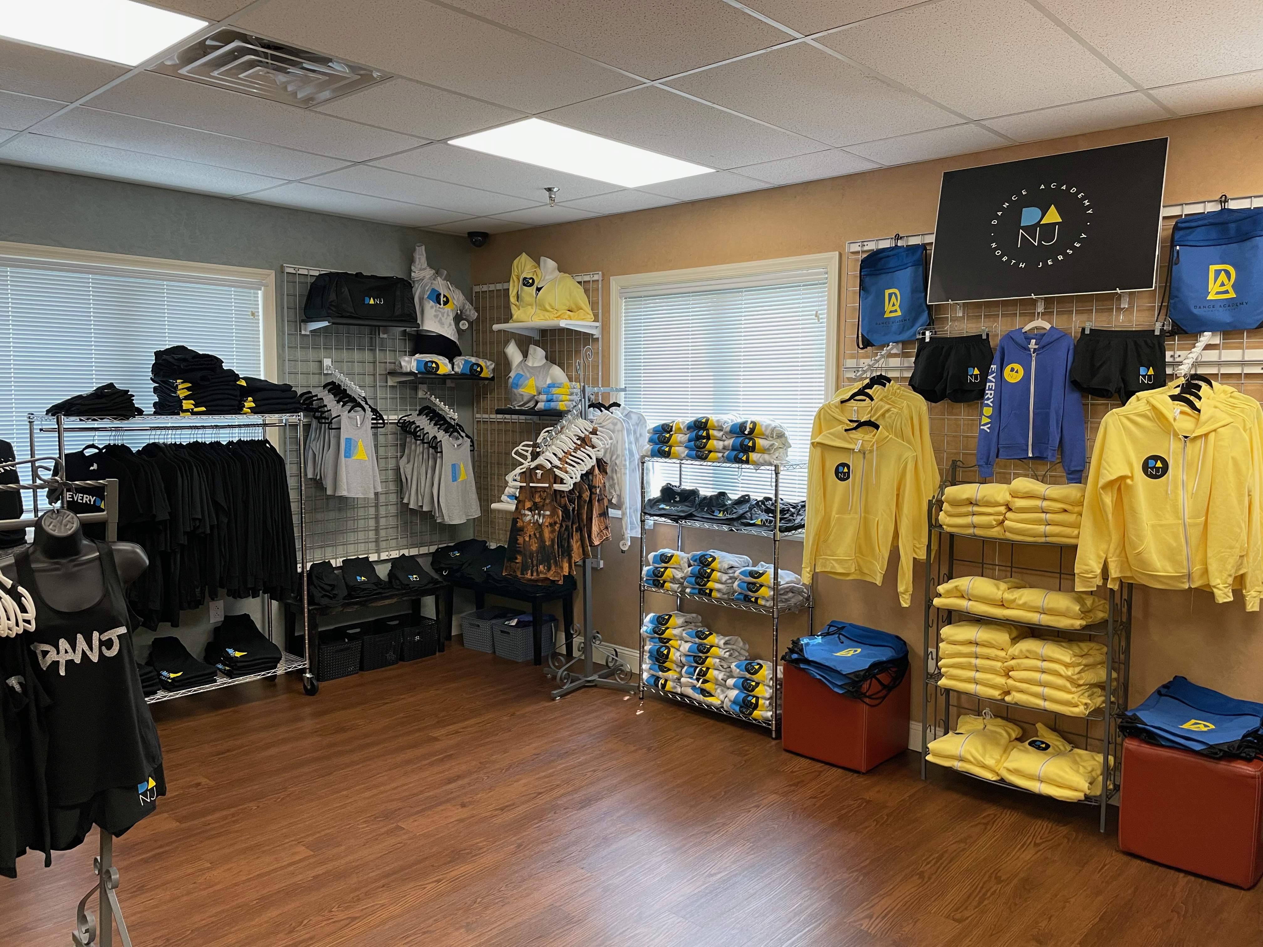 Boutique