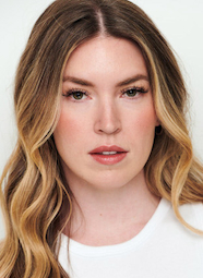 Jordan Norton