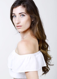 Mia DiLena