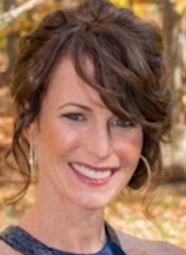 Sondra Steiner