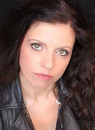 Elisabetta Spuria