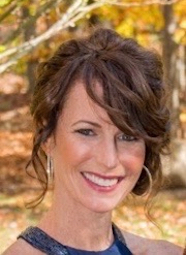 Sondra Steiner