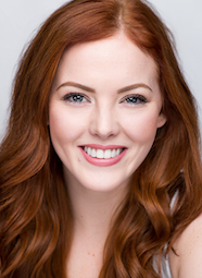 Aspen Waddell