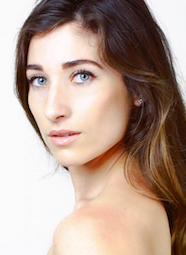 Mia DiLena