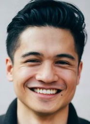 Jason Diaz