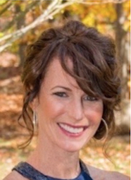 Sondra Steiner