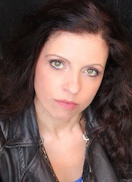 Elisabetta Spuria