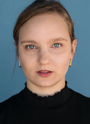 Catie Leasca