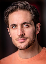 Nate Poole