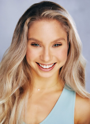 Jenna Kulacz