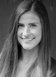 Ashley Gallotto