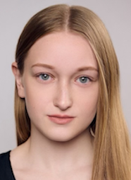 Kaya Snow