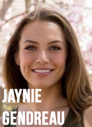 Jayne Gendreau