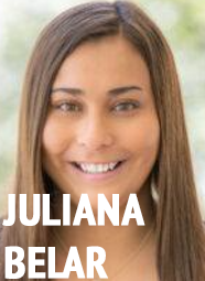 Juliana Belar