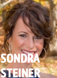 Sondra Steiner