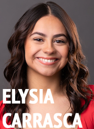 Elysia Carrasca