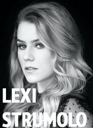 Lexie Strumolo