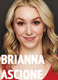 Brianna Ascione
