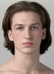 Graham Feeney