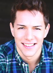 Jason Luks