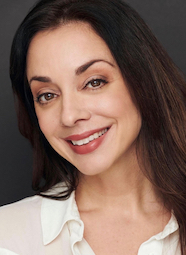 Jennifer Savelli