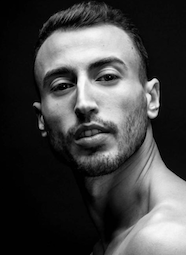 Richard Villaverde