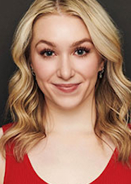Brianna Ascione