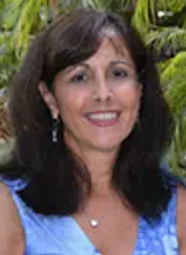 Patti Krapels