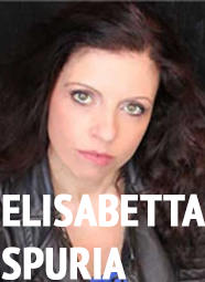 Elisabetta Spuria Jazz