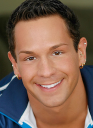 Daniel Vaniska