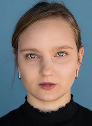 Catie Leasca