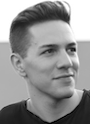 Jason Luks