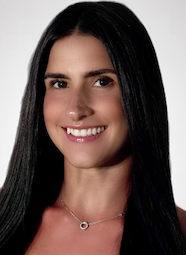 Ashley Gallotto
