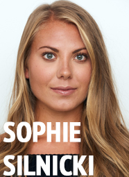 Sophie Silnicki