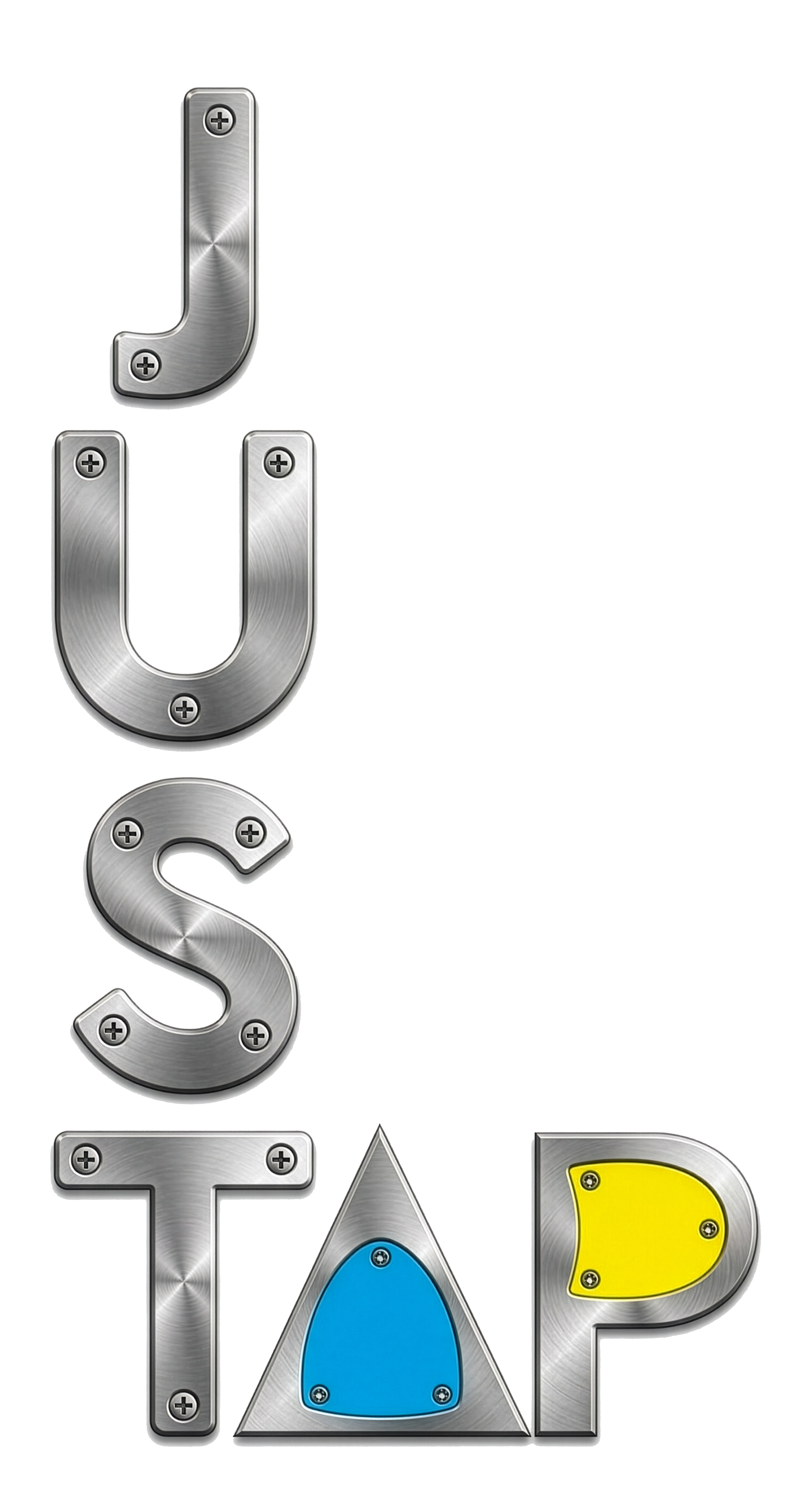 My Image
